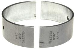 Clevite AL-Series Rod Bearings CB-1778A-10