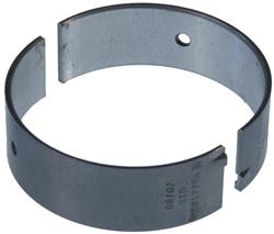 Clevite AL-Series Rod Bearings CB-1778A-20