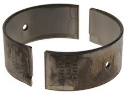 Clevite H-Series Rod Bearings CB-1780H