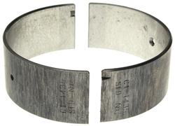 Clevite AL-Series Rod Bearings CB-1781A