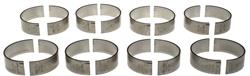 Clevite P-Series Rod Bearings CB-1784P(8)