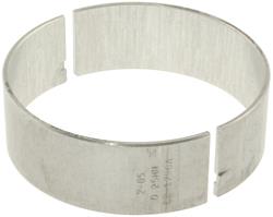 Clevite AL-Series Rod Bearings CB-1790A-.25MM
