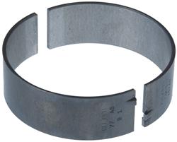 Clevite AL-Series Rod Bearings CB-1790A-.75MM