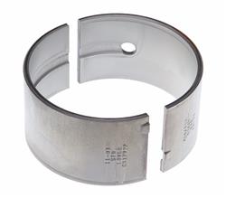 Clevite Engine Parts Rod Bearings CB-1792P-.50MM