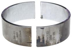 Clevite AL-Series Rod Bearings CB-1794A-20
