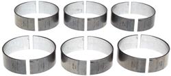 Clevite AL-Series Rod Bearings CB-1794A-30(6)