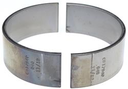 Clevite P-Series Rod Bearings CB-1794P-40