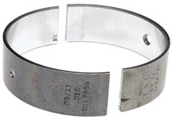 Clevite AL-Series Rod Bearings CB-1795A-10