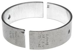 Clevite AL-Series Rod Bearings CB-1795A-20