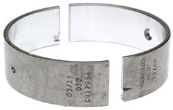 Clevite AL-Series Rod Bearings CB-1795A-30
