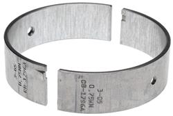Clevite AL-Series Rod Bearings CB-1796A-.75MM