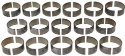Clevite Engine Parts Rod Bearings CB-1798H(32)