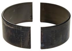 Clevite H-Series Rod Bearings CB-1798H
