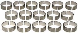 Clevite Engine Parts Rod Bearings CB-1798VX(32)