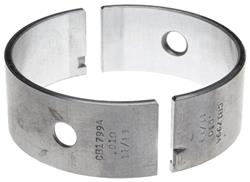 Clevite AL-Series Rod Bearings CB-1799A-10