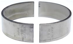 Clevite P-Series Rod Bearings CB-1801P-10