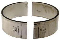 Clevite P-Series Rod Bearings CB-1802P-10