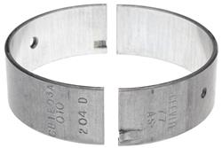 Clevite AL-Series Rod Bearings CB-1803A-10