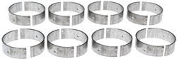 Clevite AL-Series Rod Bearings CB-1803A-20(8)