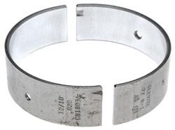 Clevite AL-Series Rod Bearings CB-1803A-20