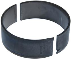 Clevite H-Series Rod Bearings CB-1805H