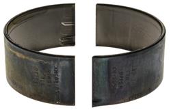 Clevite H-Series Rod Bearings CB-1805HX