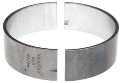 Clevite AL-Series Rod Bearings CB-1806A-30