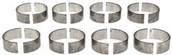 Clevite AL-Series Rod Bearings CB-1808A-.25MM(8)