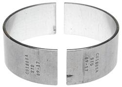 Clevite AL-Series Rod Bearings CB-1808A-.50MM