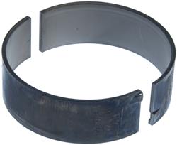 Clevite H-Series Rod Bearings CB-1808HN