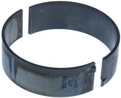 Clevite H-Series Rod Bearings CB-1808HXN