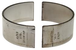 Clevite P-Series Rod Bearings CB-1808P-.50MM