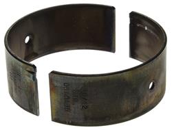 Clevite H-Series Rod Bearings CB-1813H