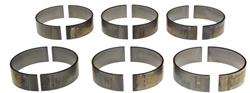 Clevite AL-Series Rod Bearings CB-1818A(6)