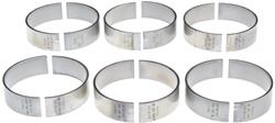 Clevite AL-Series Rod Bearings CB-1819A-.25MM(6)