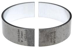 Clevite AL-Series Rod Bearings CB-1819A-.25MM