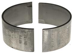 Clevite P-Series Rod Bearings CB-1822P-.25MM