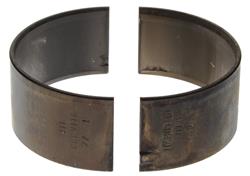 Clevite H-Series Rod Bearings CB-1827H