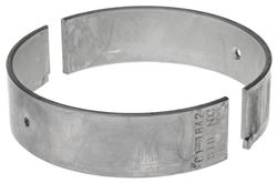 Clevite P-Series Rod Bearings CB-1832P