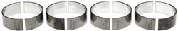 Clevite AL-Series Rod Bearings CB-1838A(4)