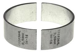 Clevite AL-Series Rod Bearings CB-1838A-.50MM