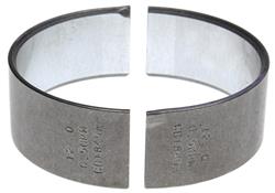 Clevite AL-Series Rod Bearings CB-1845A-.50MM