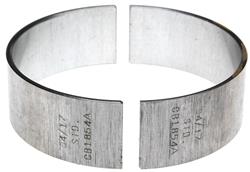 Clevite AL-Series Rod Bearings CB-1854A