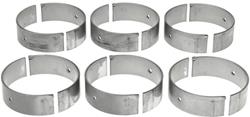 Clevite P-Series Rod Bearings CB-1857P-.50MM(6)