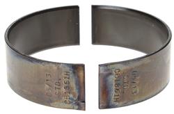 Clevite H-Series Rod Bearings CB-1861H