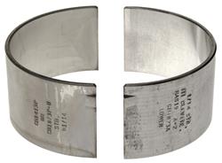 Clevite P-Series Rod Bearings CB-1873AP-.25MM