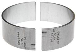 Clevite AL-Series Rod Bearings CB-1874A-.75MM