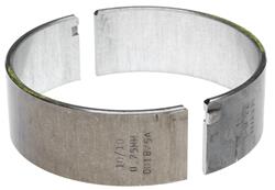 Clevite AL-Series Rod Bearings CB-1875A-.75MM