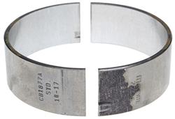 Clevite AL-Series Rod Bearings CB-1877A
