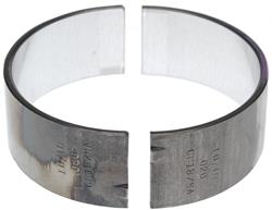 Clevite AL-Series Rod Bearings CB-1878A-20